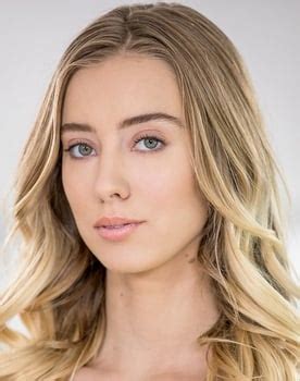 Daughter Swap 6 (2019) — The Movie Database (TMDB).